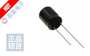 EEU-FM1C681B DƬ