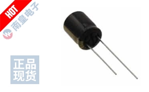 EEU-FM1V561LB DƬ