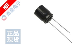 EEU-FR0J122LB DƬ