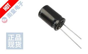 EEU-FR1C182LB DƬ