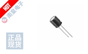 EEU-TP1E471LB DƬ