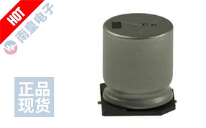 EEV-EB2C101M DƬ