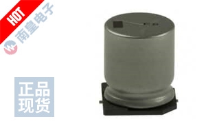 EEV-EB2W220M DƬ
