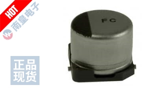 EEV-FC0J680P DƬ