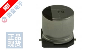 EEV-FC1C221P DƬ