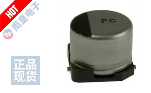 EEV-FC1C470P DƬ