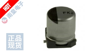 EEV-FK0J101UR DƬ