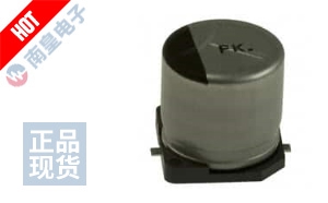 EEV-FK1A102GP DƬ