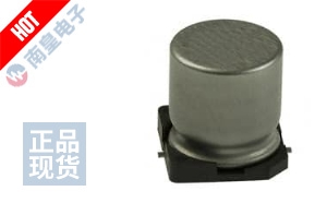EEV-FK2A680Q DƬ