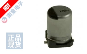 EEV-HB0G470R DƬ