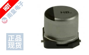 EEV-HB1V220P DƬ