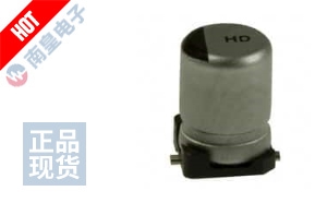 EEV-HD1C100R DƬ