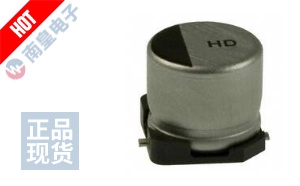 EEV-HD1C470P DƬ
