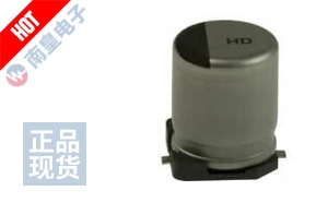 EEV-HD2A100P DƬ