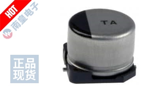 EEV-TA1A101P DƬ