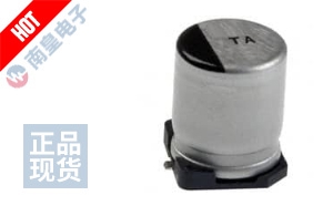 EEV-TA1V470P DƬ