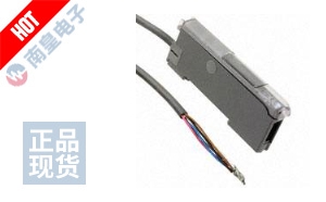 EF-S1C DƬ
