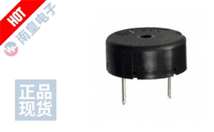EFB-AA40D102 DƬ