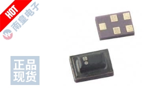 EFCH1575TCA1 DƬ