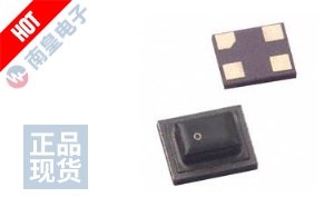 EFCH1575TCB1 DƬ