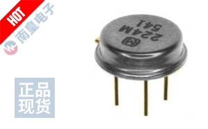 EFO-H224MS03 DƬ