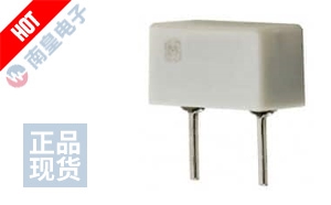 EFO-MN8004A4 DƬ
