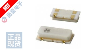 EFO-P8004E5 DƬ