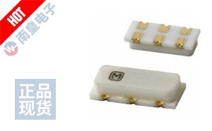 EFO-S4004E5 DƬ