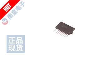 EHD-RD3323 DƬ