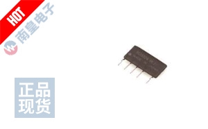 EHD-RD3324 DƬ
