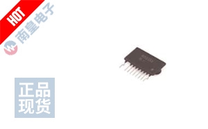 EHD-RD3353 DƬ