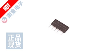 EHD-RD3362A DƬ