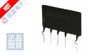 EHD-RD3362B DƬ