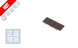EHD-RD3371 DƬ