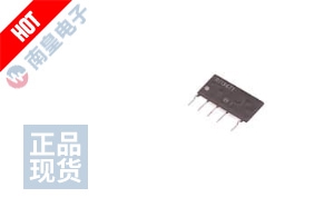 EHD-RD3471 DƬ