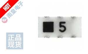 EHF-1BD1800 DƬ