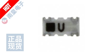 EHF-FD1506 DƬ