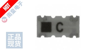 EHF-FD1507 DƬ