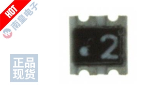 EHF-FD1541 DƬ