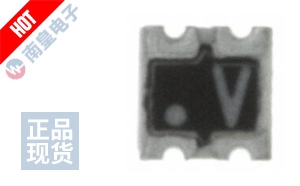 EHF-FD1622 DƬ