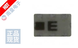 EHF-FD1728 DƬ
