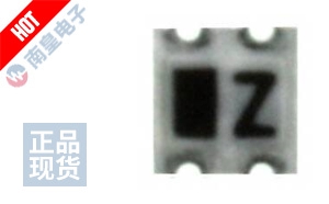 EHF-FD1779 DƬ