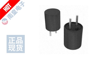 ELC-10E120L DƬ
