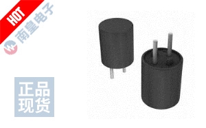 ELC-10E122L DƬ
