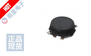 ELC-3GN220M DƬ
