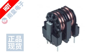 ELF-16M100A DƬ