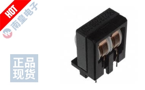 ELF-22V020B DƬ