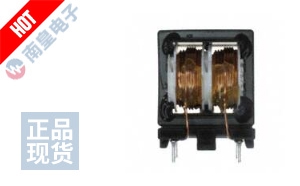 ELF-22V030B DƬ