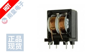 ELF-22V050B DƬ