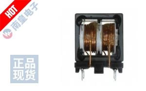 ELF-22V060B DƬ